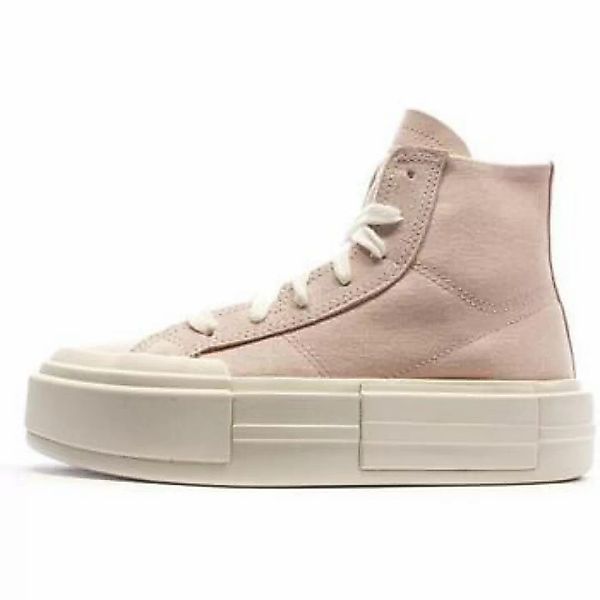 Converse  Sneaker A06142C günstig online kaufen