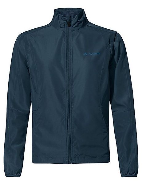 VAUDE Funktionsjacke Vaude Damen Dundee Classic ZO Jacket günstig online kaufen