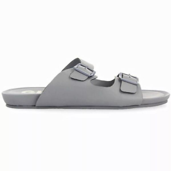 Gioseppo  Sandalen BACURI günstig online kaufen