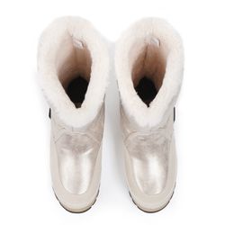 Luhta VALKEA MS Schlupfboots Winterboots, Winterschuhe, günstig online kaufen