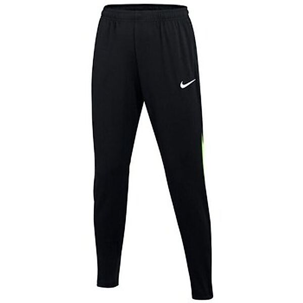 Nike  Hosen 58703704 günstig online kaufen