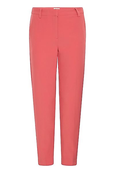 Ichi Stoffhose Stoffhose günstig online kaufen