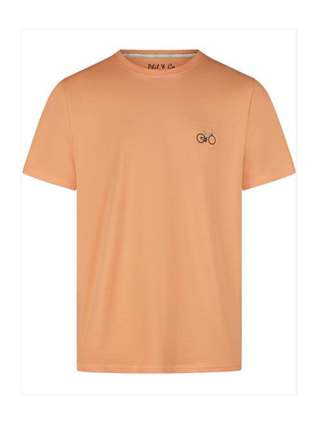 Phil & Co. Pyjama Shorty - günstig online kaufen