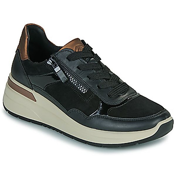 Ara  Sneaker GARDA günstig online kaufen