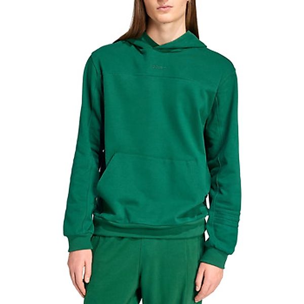 adidas  Sweatshirt - günstig online kaufen