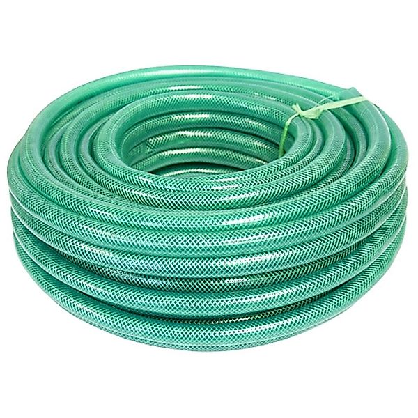 PROREGAL Gartenschlauch HOLIDAY Länge 20 MeterInnendurchmesser 32mm Anschlu günstig online kaufen