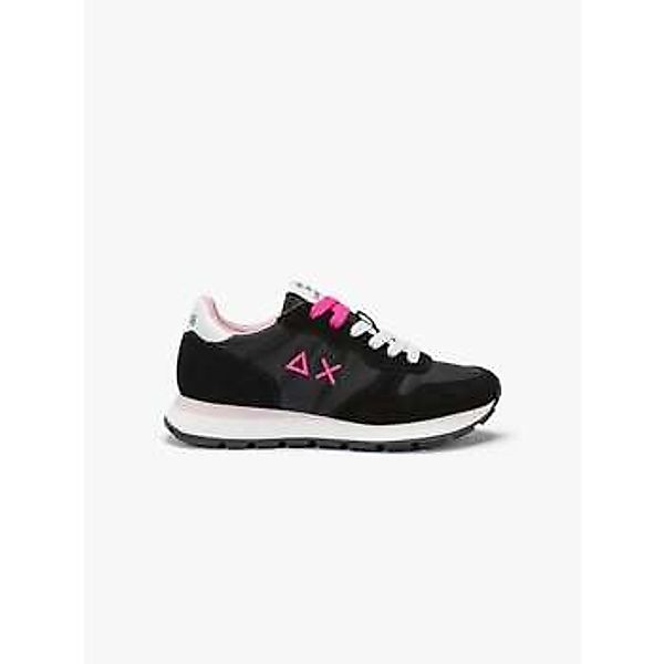 Sun68  Sneaker - günstig online kaufen