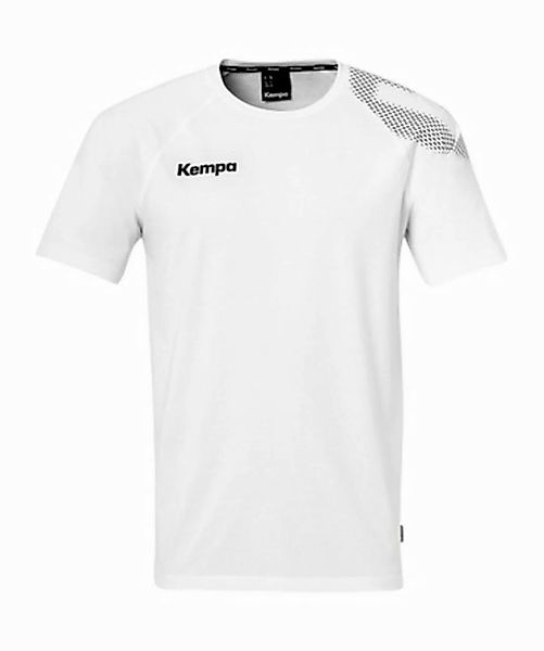 Kempa T-Shirt Kempa Core 26 T-Shirt Polyester günstig online kaufen