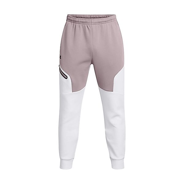 Under Armour® Trainingshose Under Armour Herren günstig online kaufen