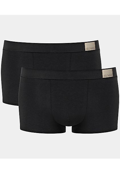 sloggi Retro Pants men GO Natural günstig online kaufen