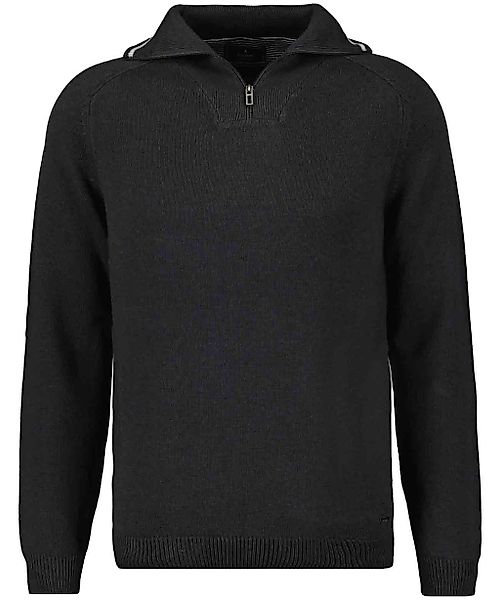 RAGMAN Troyer günstig online kaufen