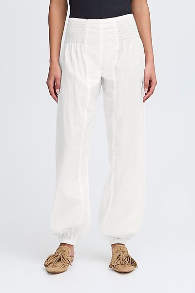 Pulz Jeans Relaxhose PZJILL günstig online kaufen