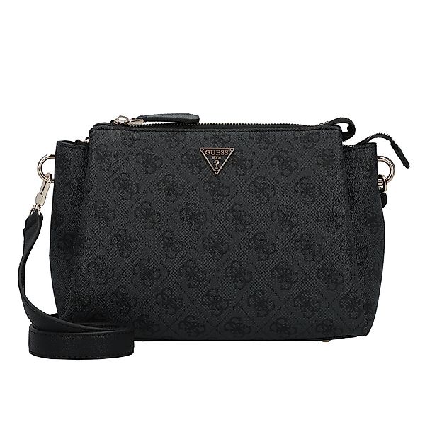 Guess Umhängetasche Noelle II, Polyurethan günstig online kaufen