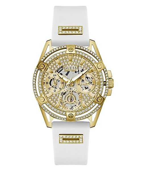 Guess Quarzuhr GW0536L2 günstig online kaufen