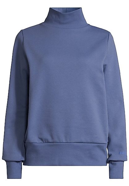 salzhaut Sweatshirt SCHANTERN Damen normale Passform günstig online kaufen
