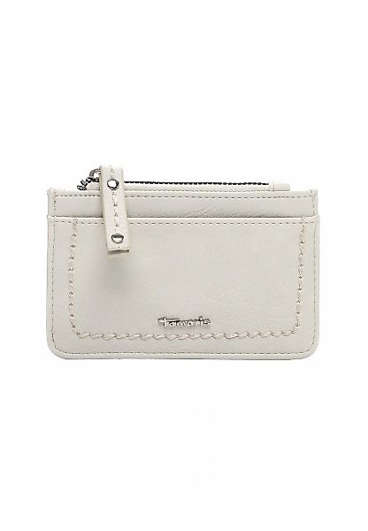 Tamaris Geldbörse "Geldbörse TAS Keona" günstig online kaufen