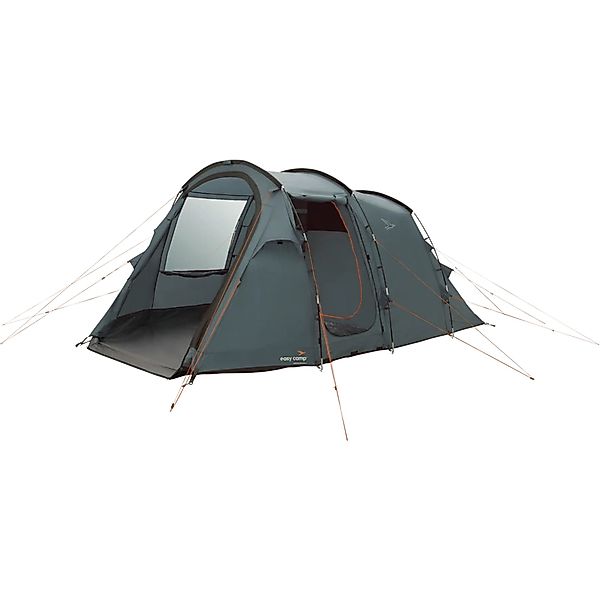easy camp Tunnelzelt Easy Camp Tunnelzelt günstig online kaufen