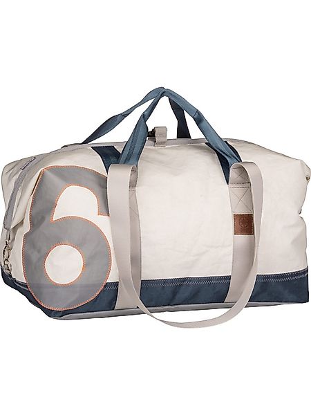 360Grad Reisetasche Kutter XL günstig online kaufen