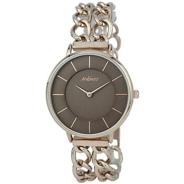 Arabians  Armbanduhr dba2243m günstig online kaufen