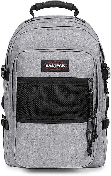Eastpak Freizeitrucksack Suplyer günstig online kaufen