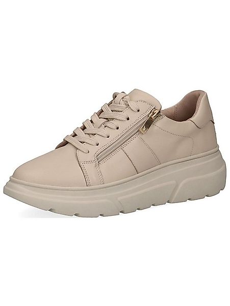 Caprice Caprice Sneaker Leder Sneaker günstig online kaufen