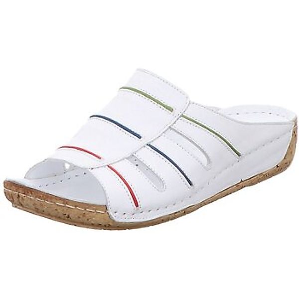 Damen Pantolette günstig online kaufen