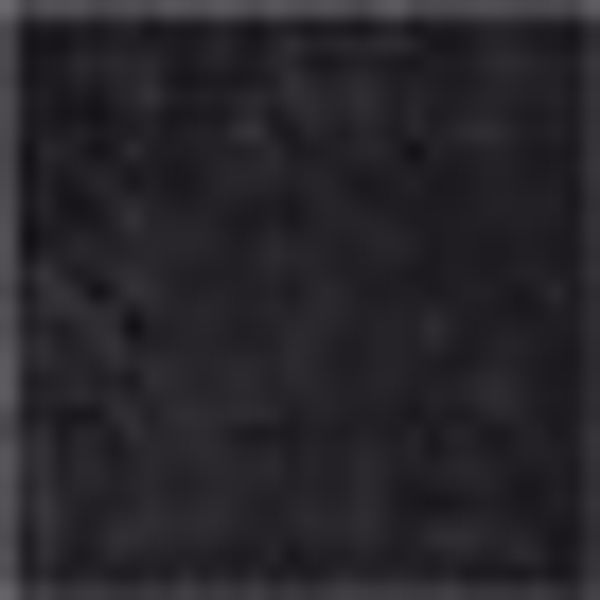 merinos Teppich "Loft 37" rund 16 mm Höhe Kunstfellteppich besonders weich günstig online kaufen