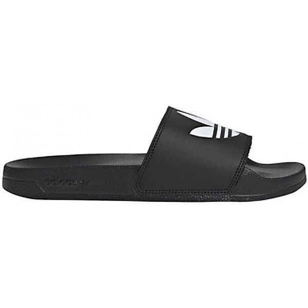 adidas  Sandalen Adilette lite günstig online kaufen