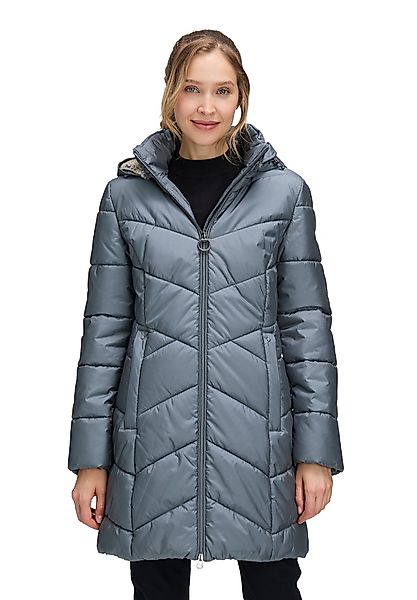 Betty Barclay Outdoorjacke Damen Outdoorjacke mit günstig online kaufen