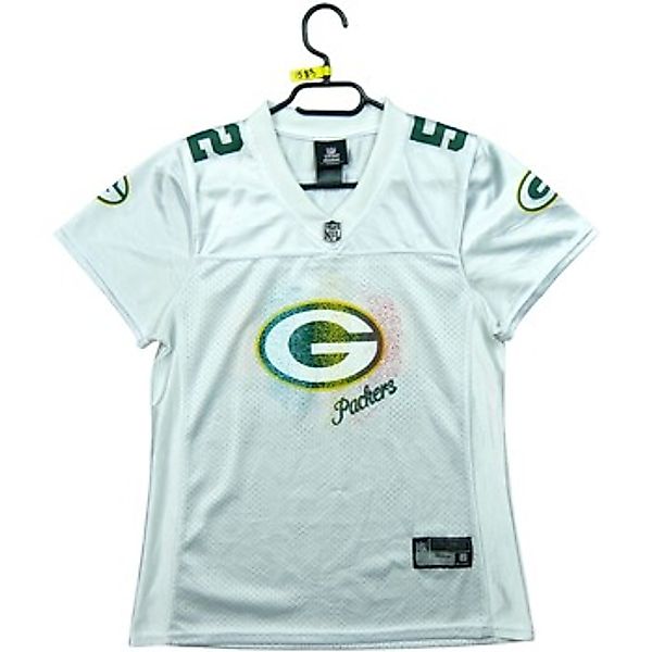 Reebok Sport  T-Shirts & Poloshirts 92709 günstig online kaufen