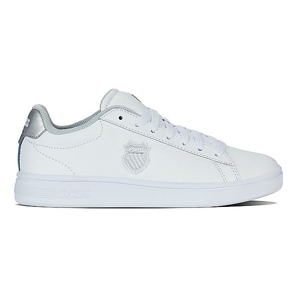 K-Swiss Court Shield Ii - Sneaker günstig online kaufen