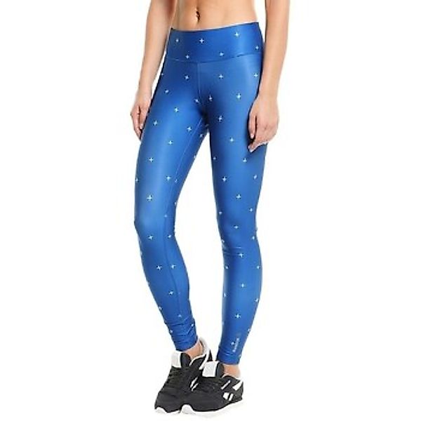 Reebok Sport  Strumpfhosen Lths Y Legging günstig online kaufen