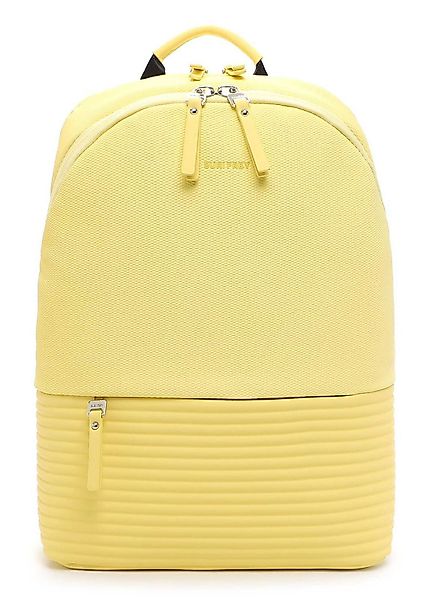 SURI FREY Rucksack Judy günstig online kaufen