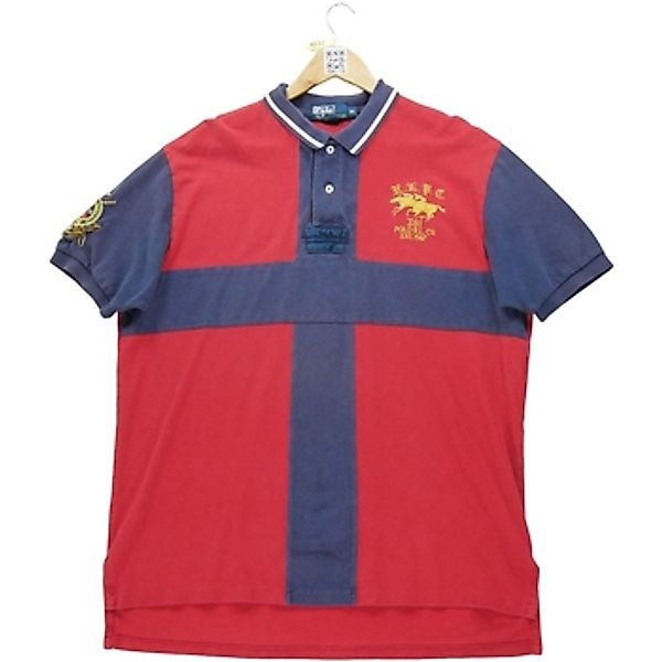 Polo Ralph Lauren  Poloshirt 236142 günstig online kaufen