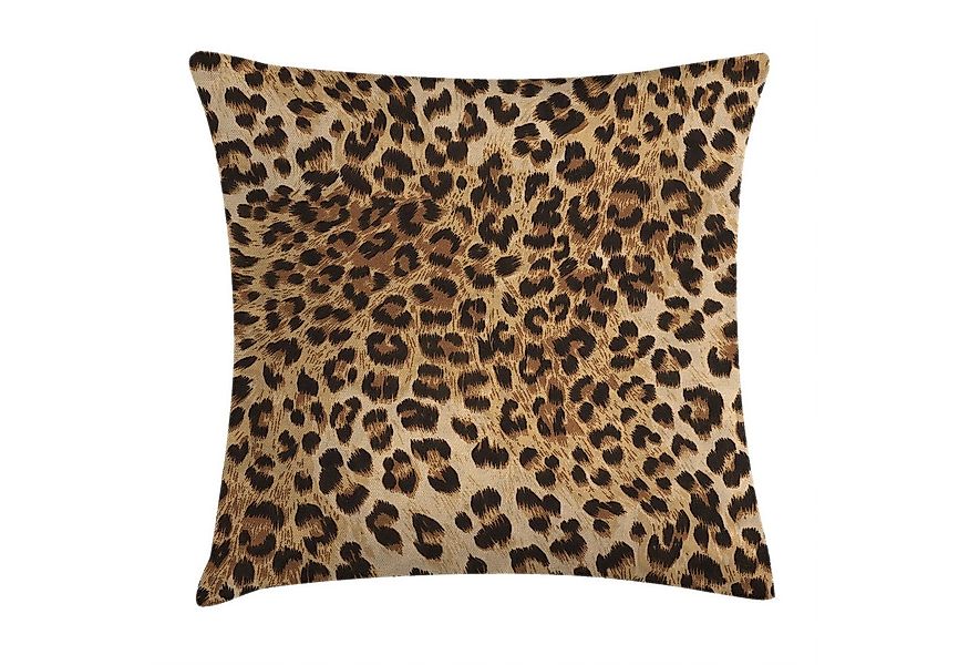 Abakuhaus Kissenbezüge Kissenhülle mit Farbfesten Klaren Farben Beidseitige günstig online kaufen