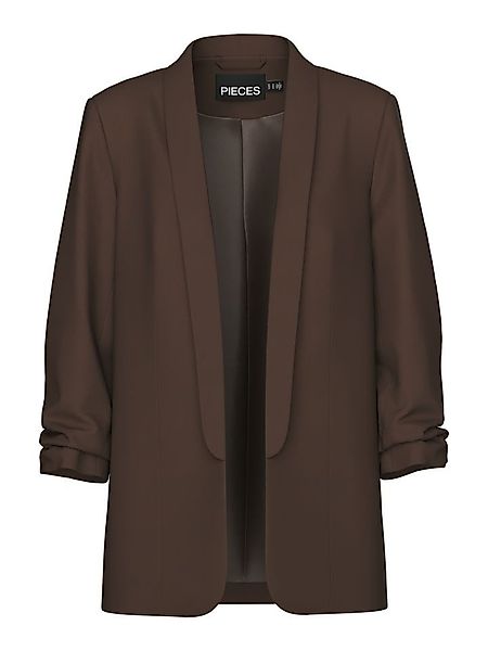 ONLY & SONS Longblazer – Zeitlose günstig online kaufen