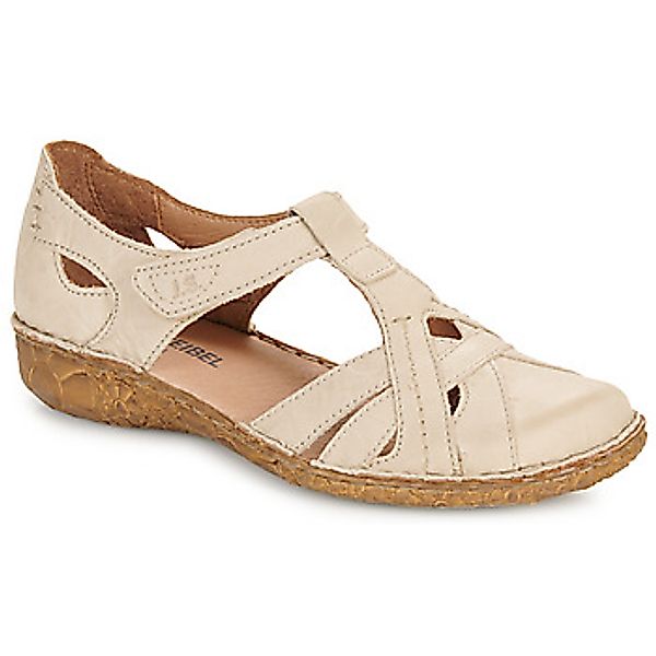 Josef Seibel Rosalie 29 Damen Sandale günstig online kaufen