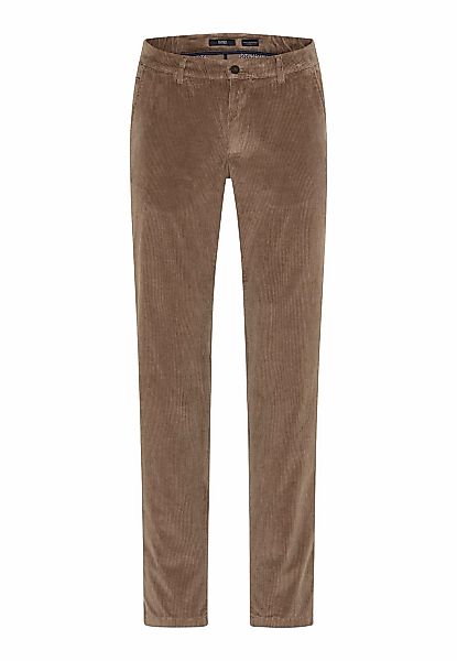 EUREX by BRAX Chinohose "Style THILO" günstig online kaufen