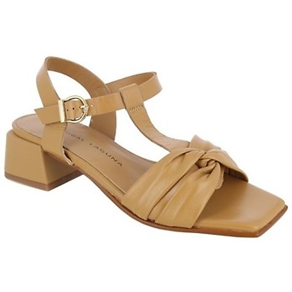 Hannibal Laguna  Sandalen ARTEIXO-02 günstig online kaufen
