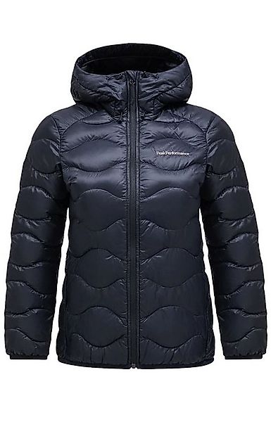Peak Performance Steppjacke günstig online kaufen