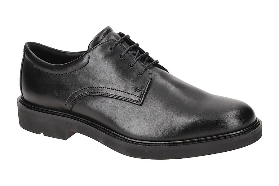 Ecco 52560401001 Schnürschuh günstig online kaufen