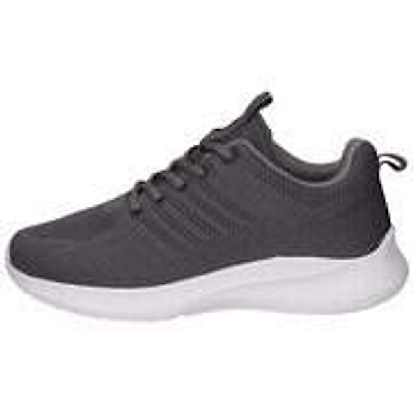 Barbarella Sneaker Damen grau günstig online kaufen