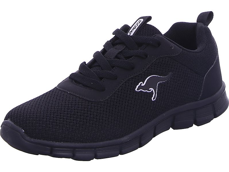 KangaROOS K-RF Alea Schnürschuh günstig online kaufen