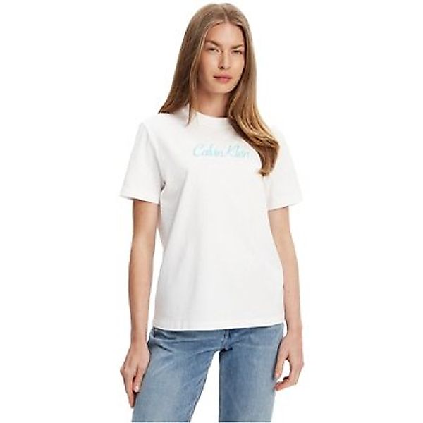 Calvin Klein Jeans  T-Shirt LV047C854G günstig online kaufen