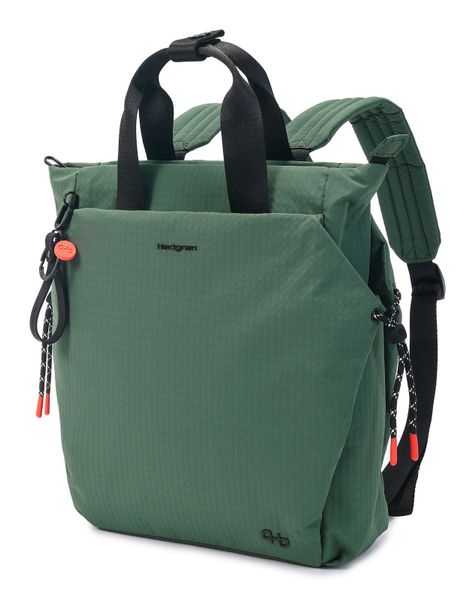 Hedgren Rucksack Backpack 2 Handles günstig online kaufen
