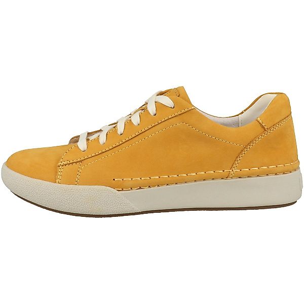 Josef Seibel Claire 01 Damen Sneaker günstig online kaufen