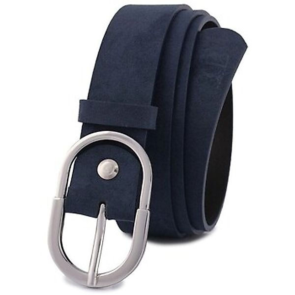 Beltimore  Gürtel D9872956 günstig online kaufen