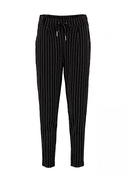 ZABAIONE Schlupfhose KY-851-0013 günstig online kaufen