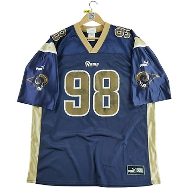 Puma  T-Shirt 259949 günstig online kaufen