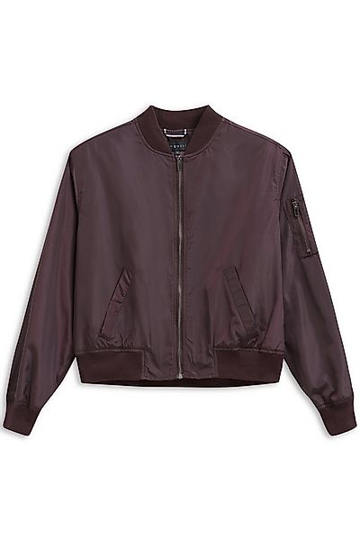 bugatti Blouson Damen Blouson günstig online kaufen